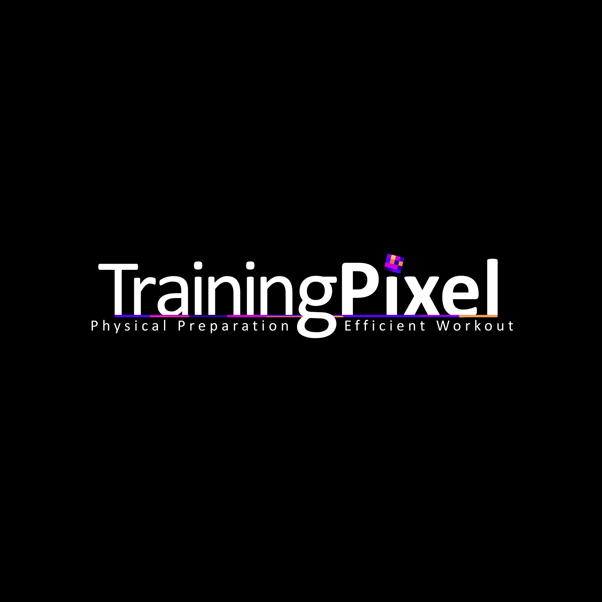 TrainingPixel