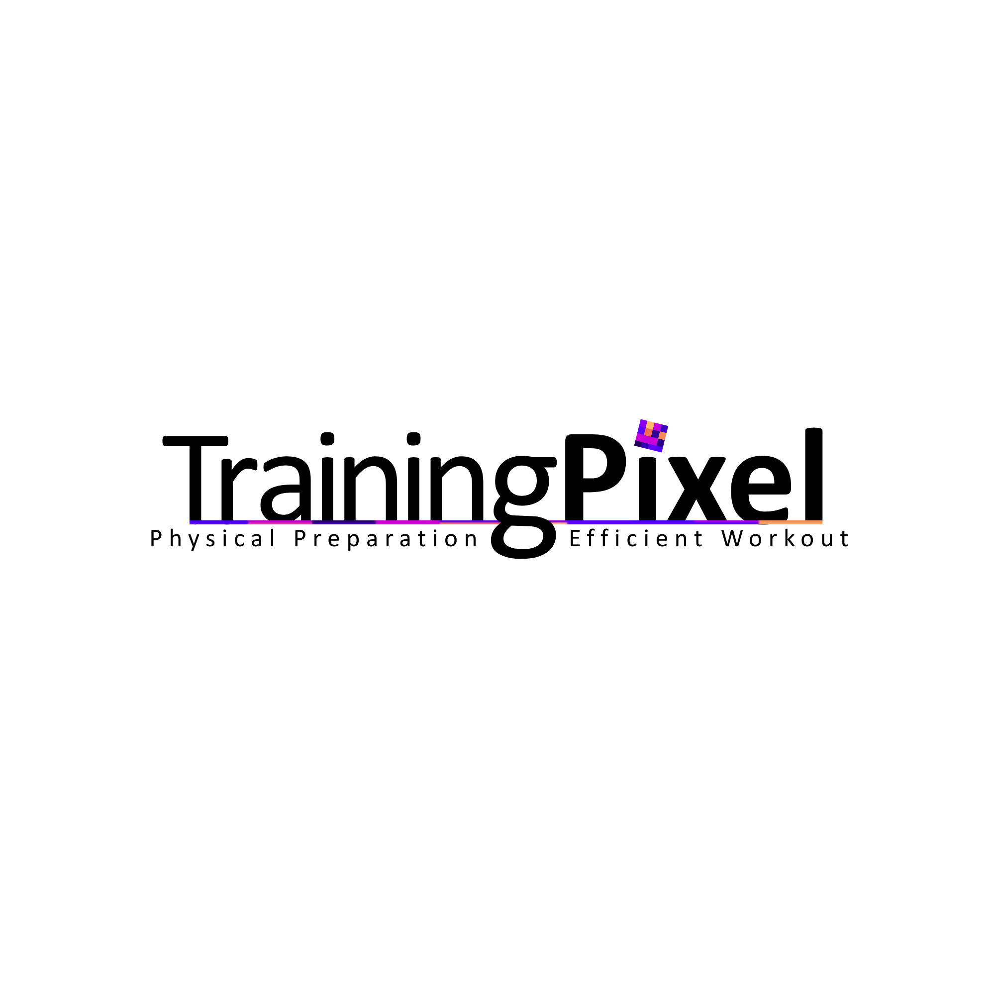 TrainingPixel